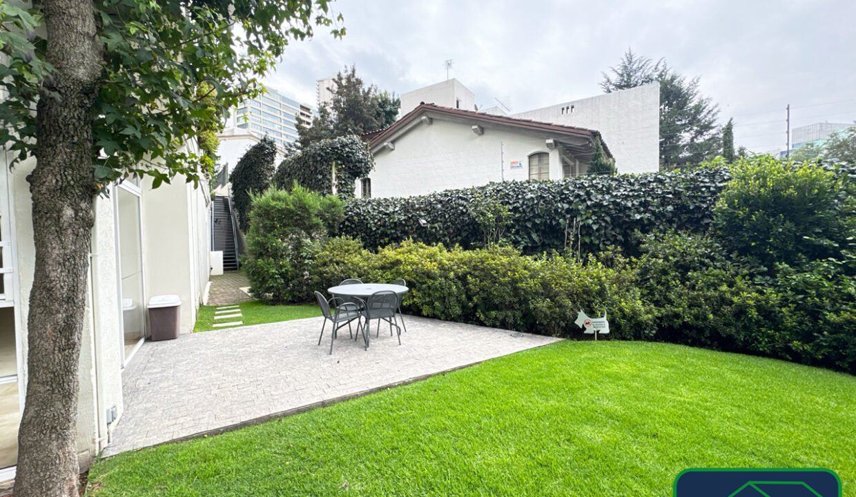 4588011-departamento-carlosechanove-elyaqui-venta-catanobienesraices-32