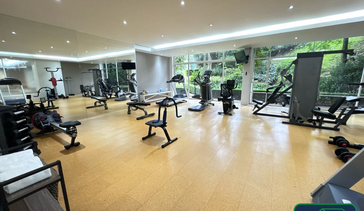 4588011-departamento-carlosechanove-elyaqui-venta-catanobienesraices-34