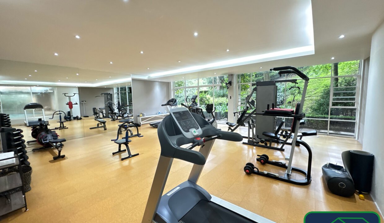 4588011-departamento-carlosechanove-elyaqui-venta-catanobienesraices-35