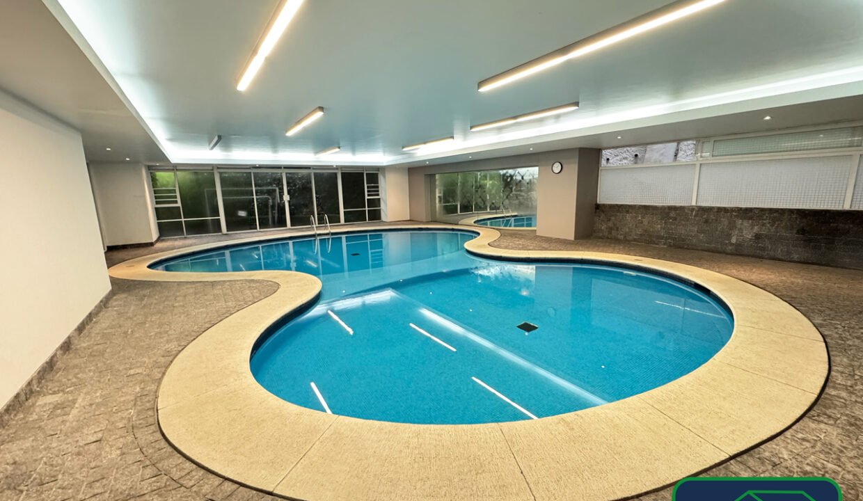 4588011-departamento-carlosechanove-elyaqui-venta-catanobienesraices-36