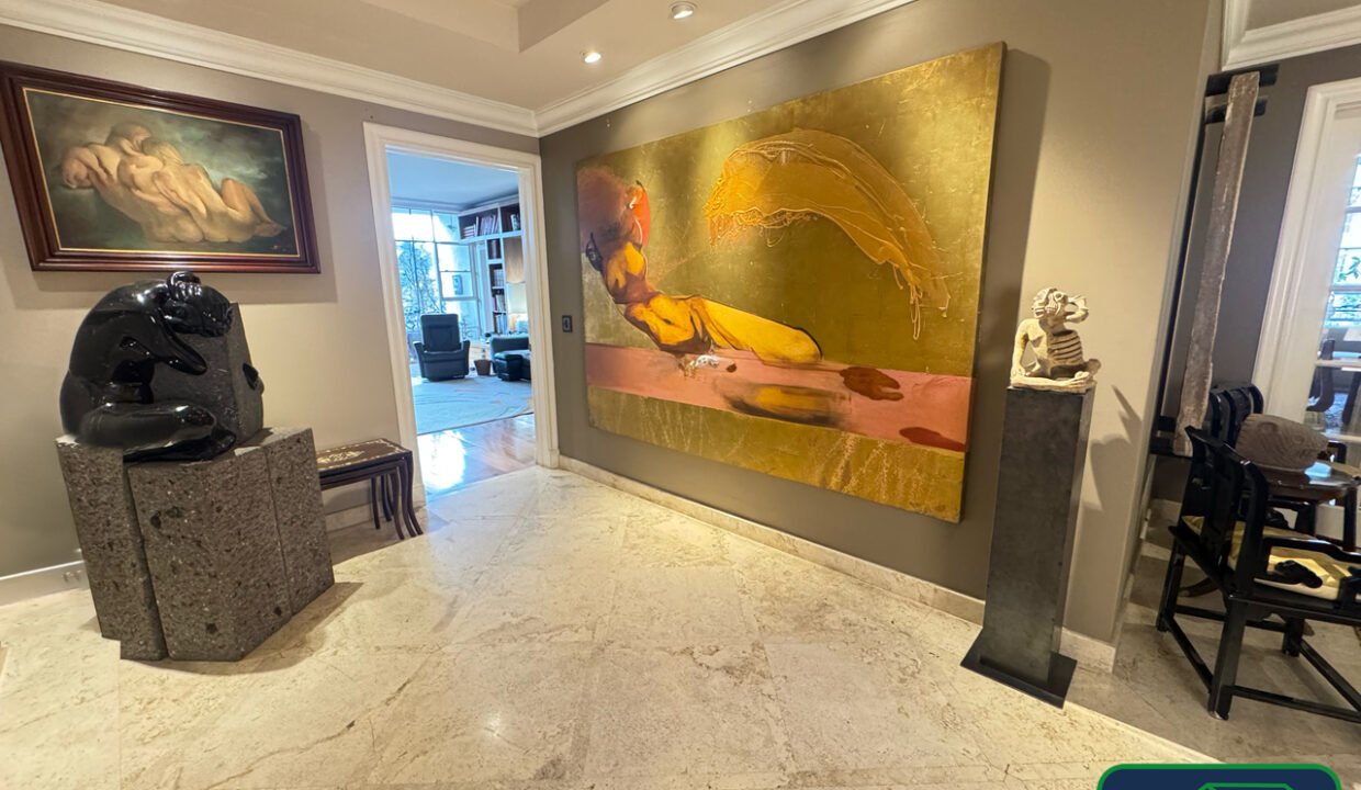 4588011-departamento-carlosechanove-elyaqui-venta-catanobienesraices-4