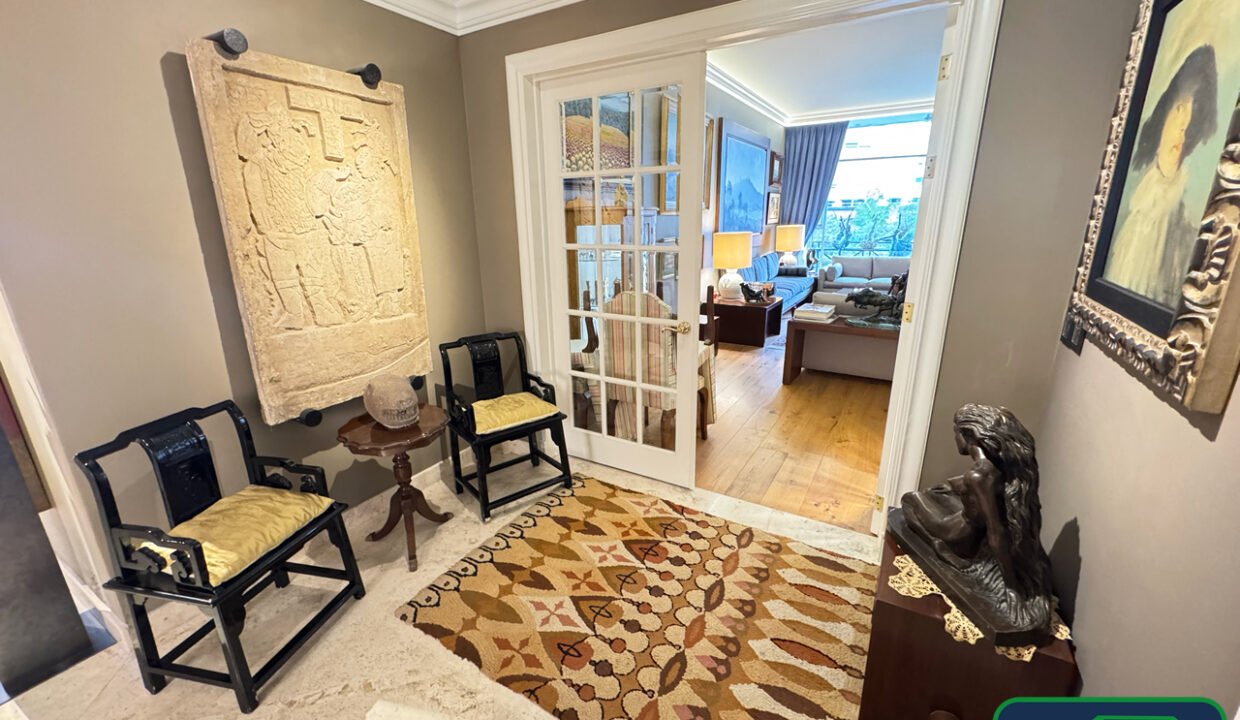 4588011-departamento-carlosechanove-elyaqui-venta-catanobienesraices-5