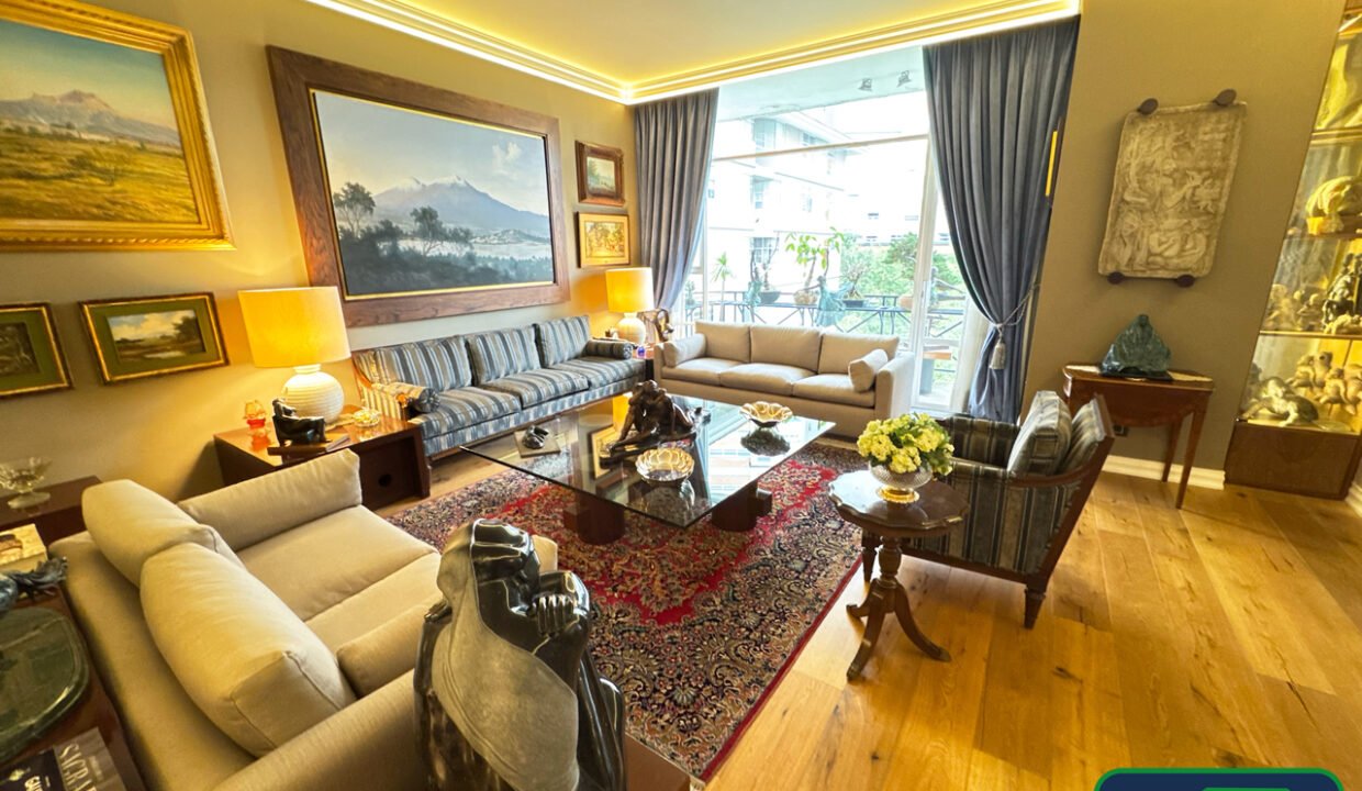 4588011-departamento-carlosechanove-elyaqui-venta-catanobienesraices-6