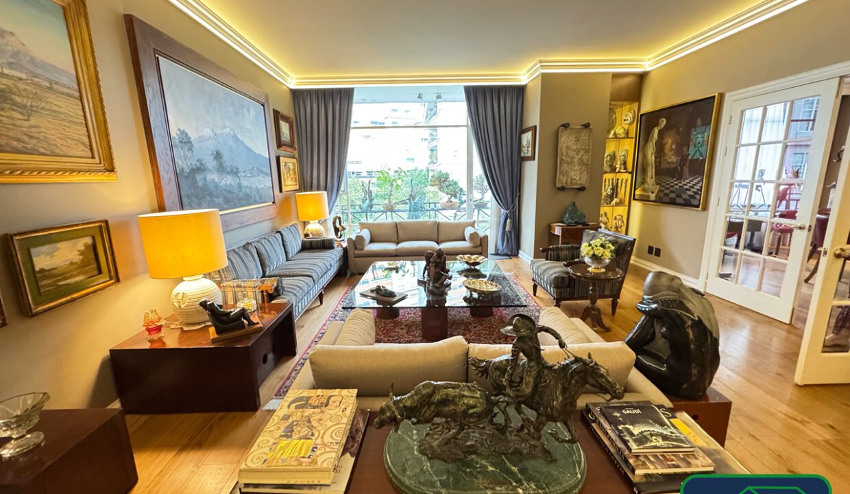 4588011-departamento-carlosechanove-elyaqui-venta-catanobienesraices-7