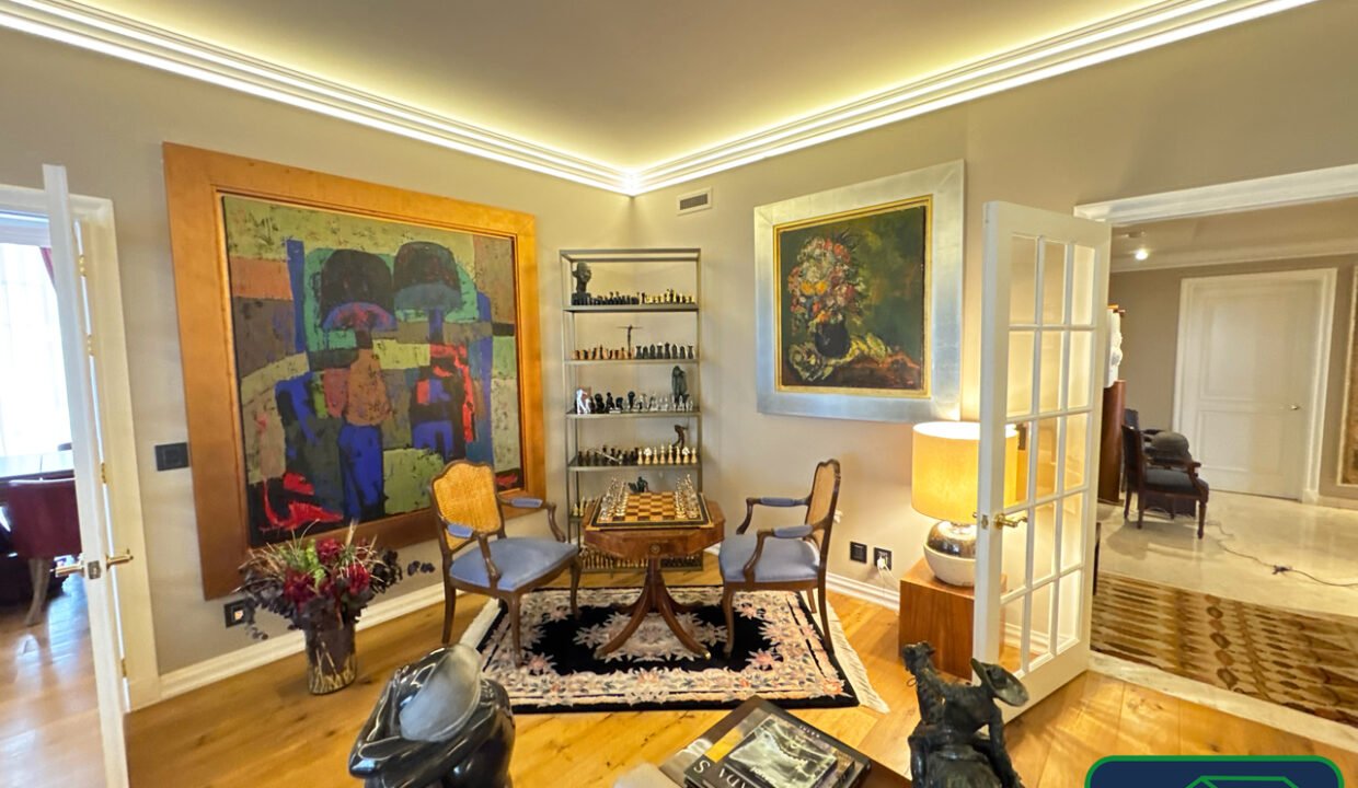 4588011-departamento-carlosechanove-elyaqui-venta-catanobienesraices-8