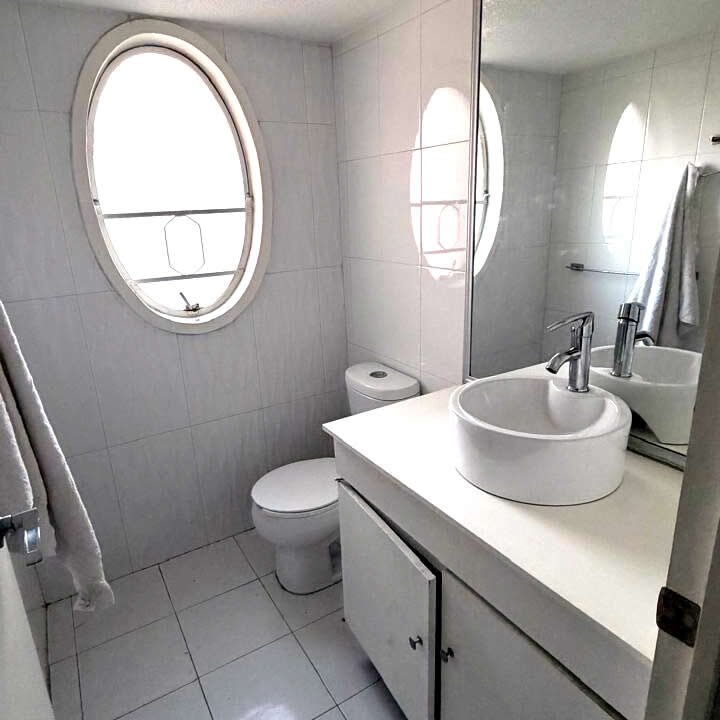 460281-departamento-perifericosur-pedregaldecarrasco-venta-catanobienesraices-10