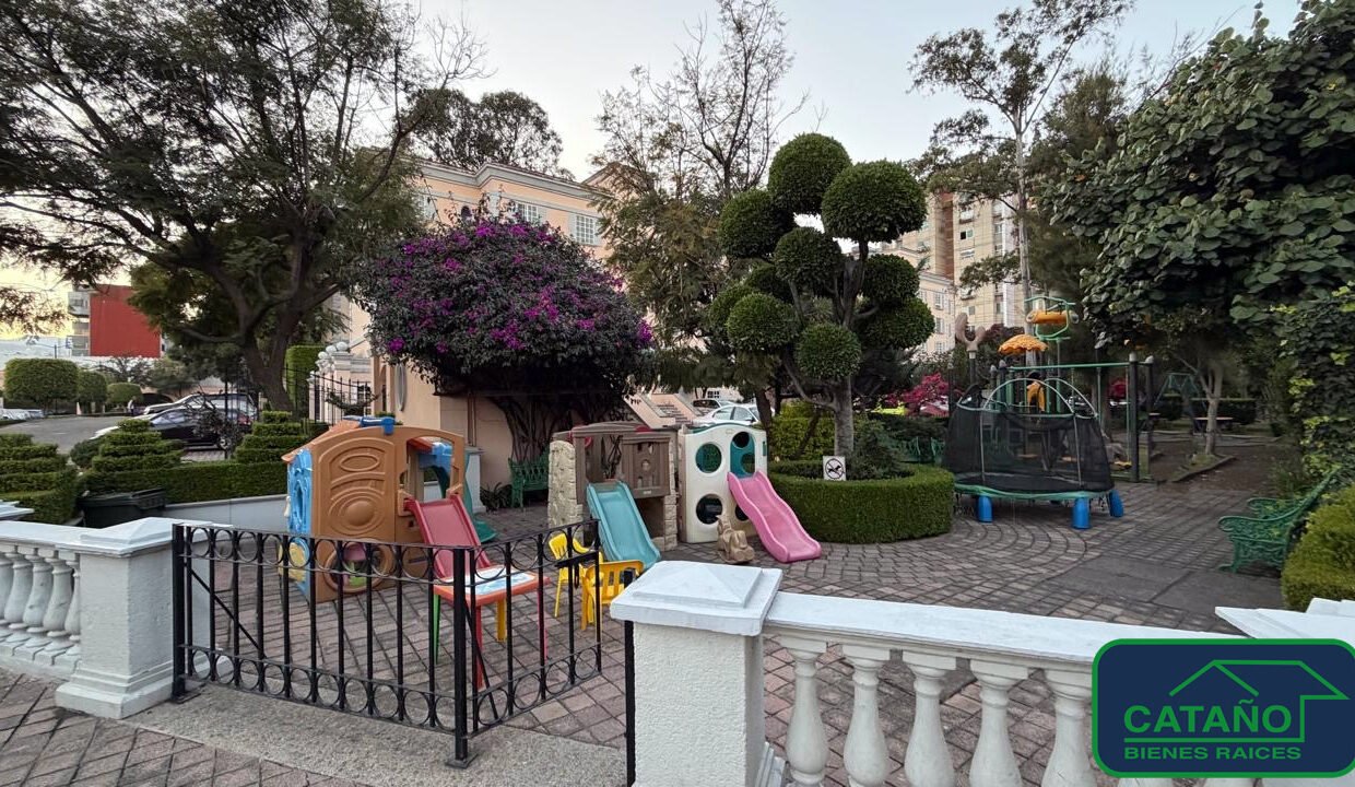 460281-departamento-perifericosur-pedregaldecarrasco-venta-catanobienesraices-2