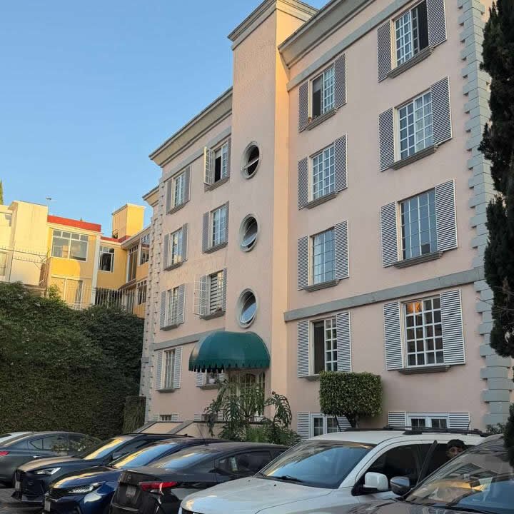 460281-departamento-perifericosur-pedregaldecarrasco-venta-catanobienesraices-3