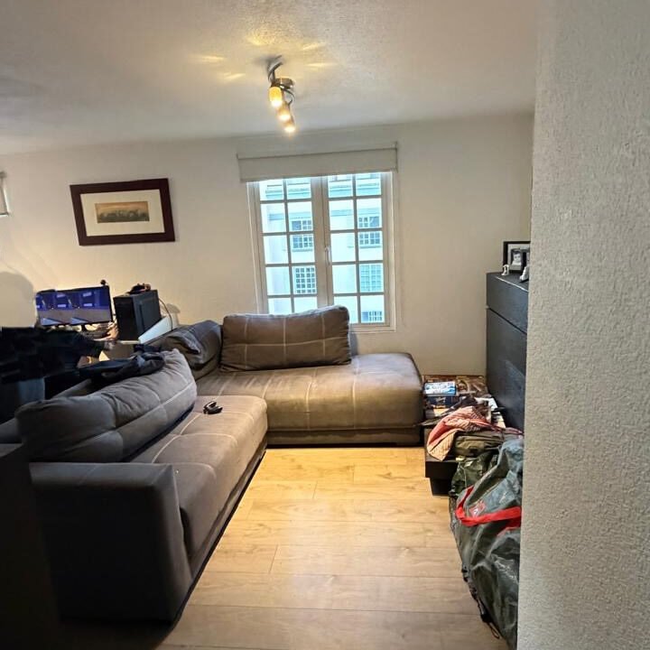 460281-departamento-perifericosur-pedregaldecarrasco-venta-catanobienesraices-6