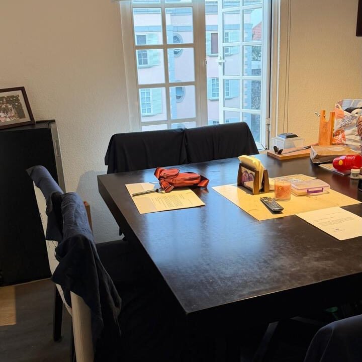 460281-departamento-perifericosur-pedregaldecarrasco-venta-catanobienesraices-7