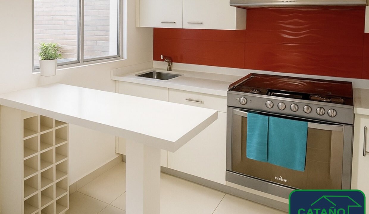 460281-departamento-perifericosur-pedregaldecarrasco-venta-catanobienesraices-8