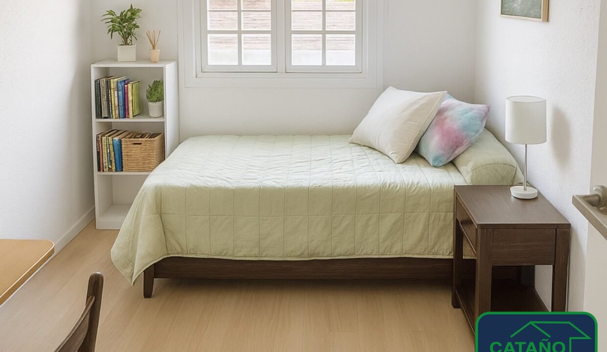 460281-departamento-perifericosur-pedregaldecarrasco-venta-catanobienesraices-9