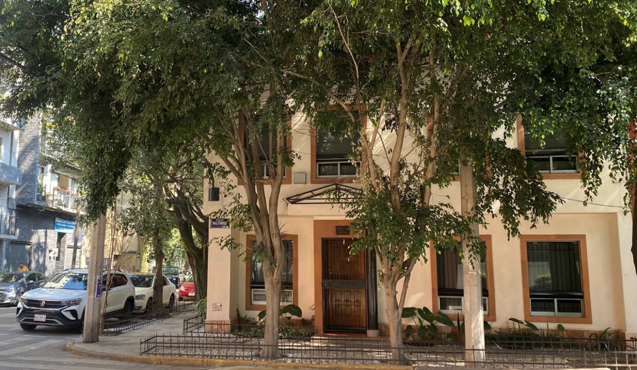 460293-casa-baltimore-nochebuena-venta-catanobienesraices-0