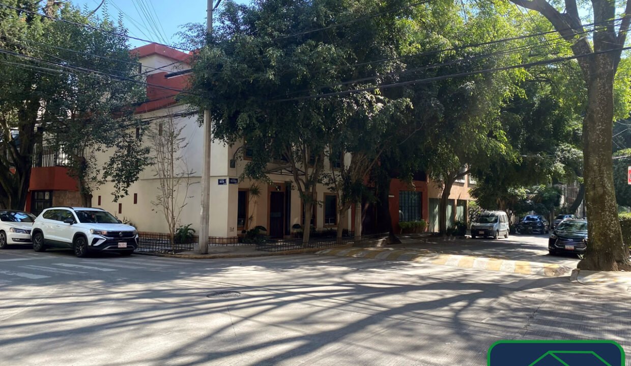 460293-casa-baltimore-nochebuena-venta-catanobienesraices-01