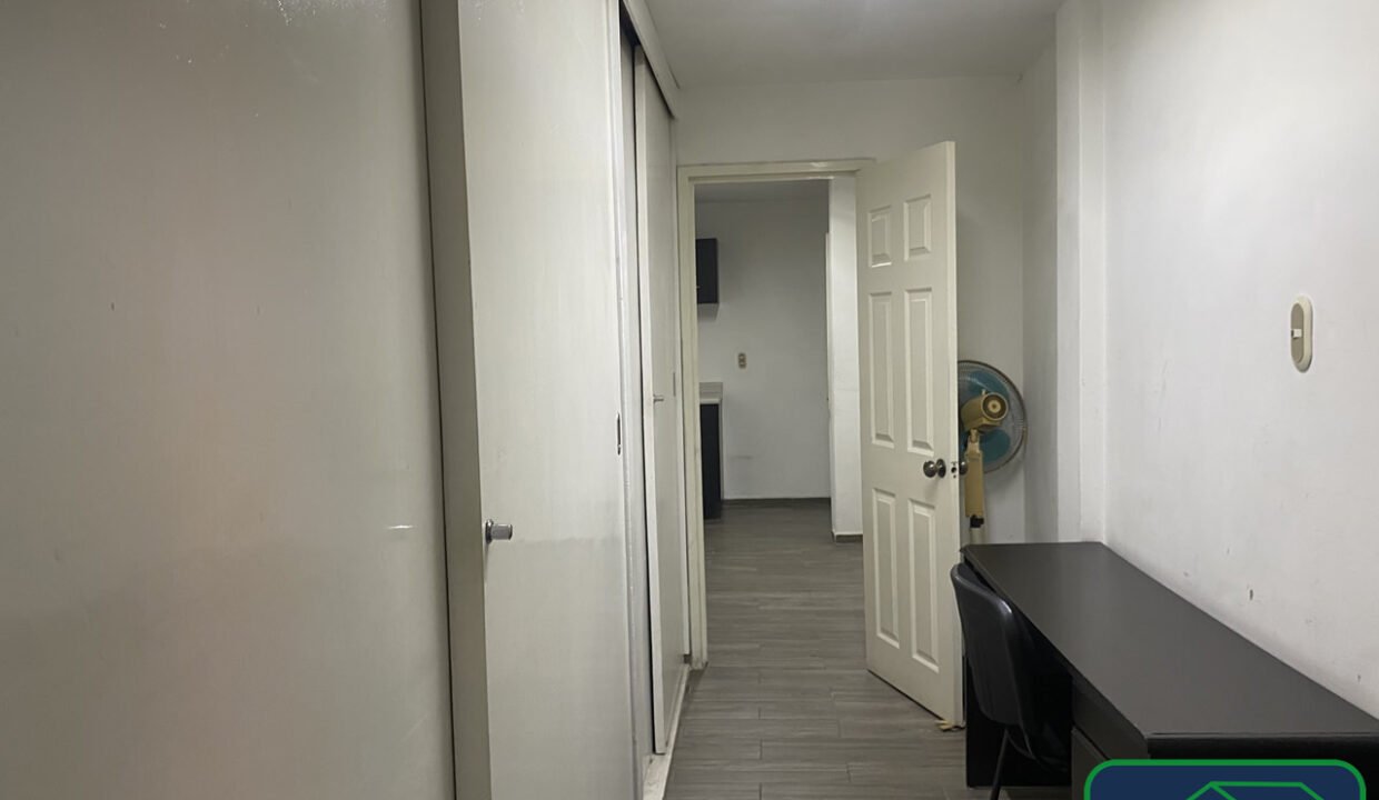 460293-casa-baltimore-nochebuena-venta-catanobienesraices-10