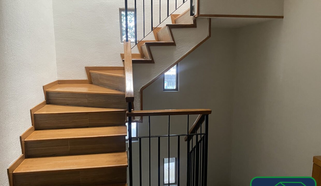 460293-casa-baltimore-nochebuena-venta-catanobienesraices-11