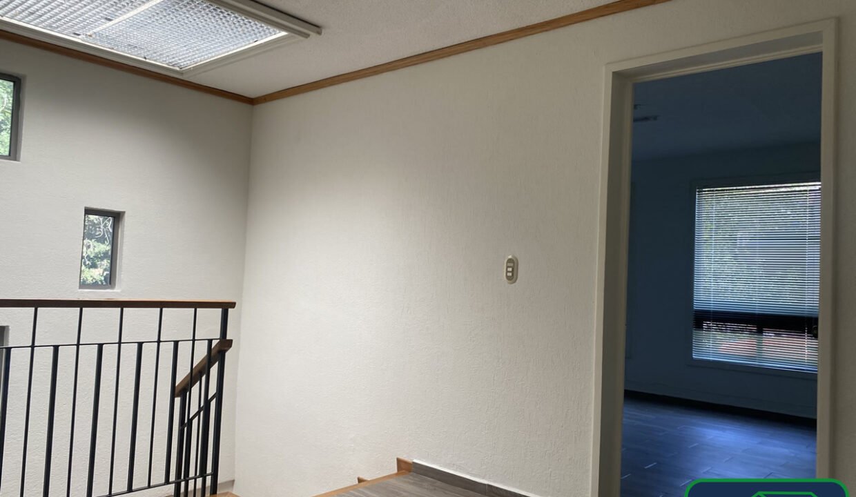 460293-casa-baltimore-nochebuena-venta-catanobienesraices-12