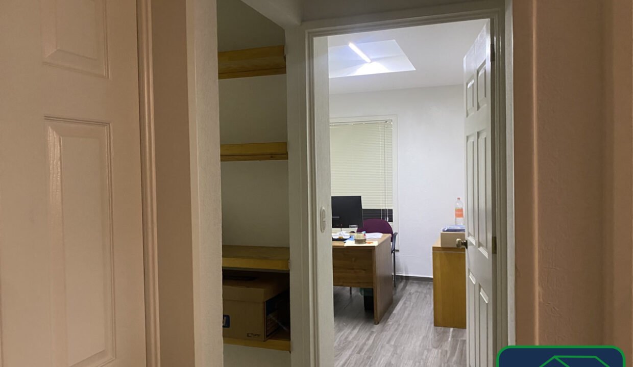 460293-casa-baltimore-nochebuena-venta-catanobienesraices-13