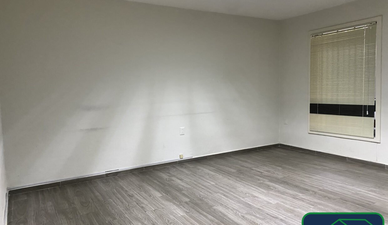 460293-casa-baltimore-nochebuena-venta-catanobienesraices-15