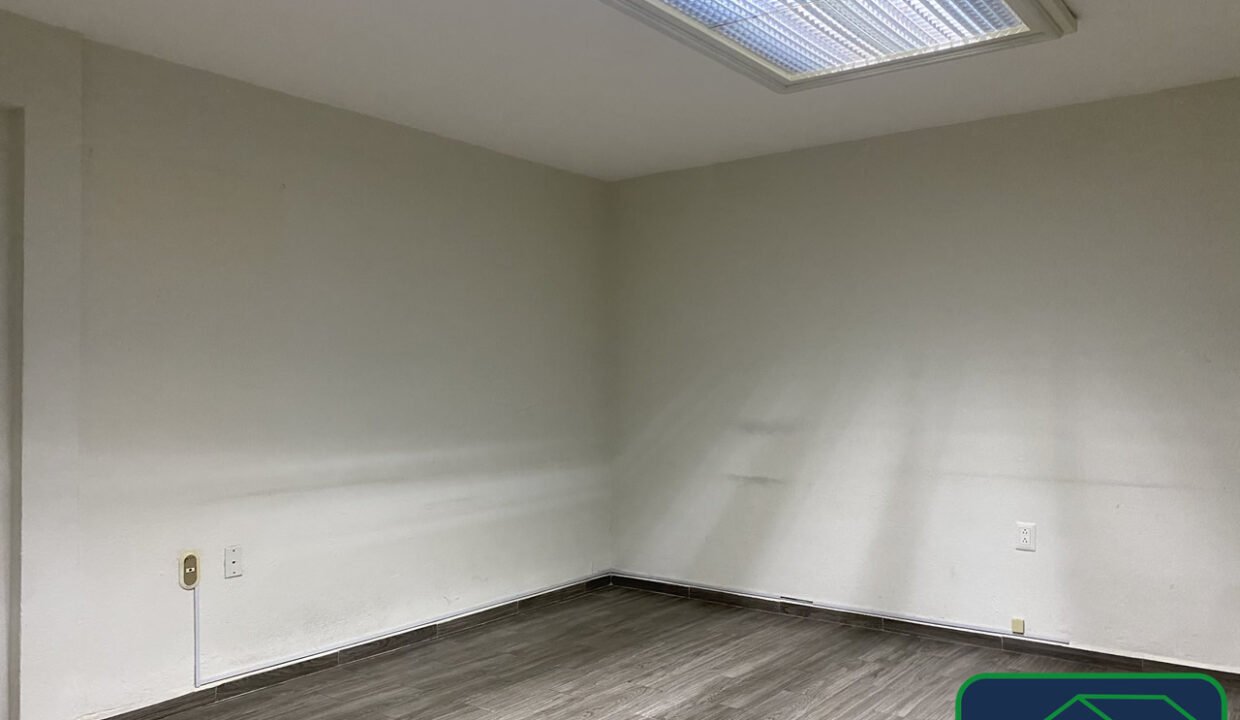 460293-casa-baltimore-nochebuena-venta-catanobienesraices-16