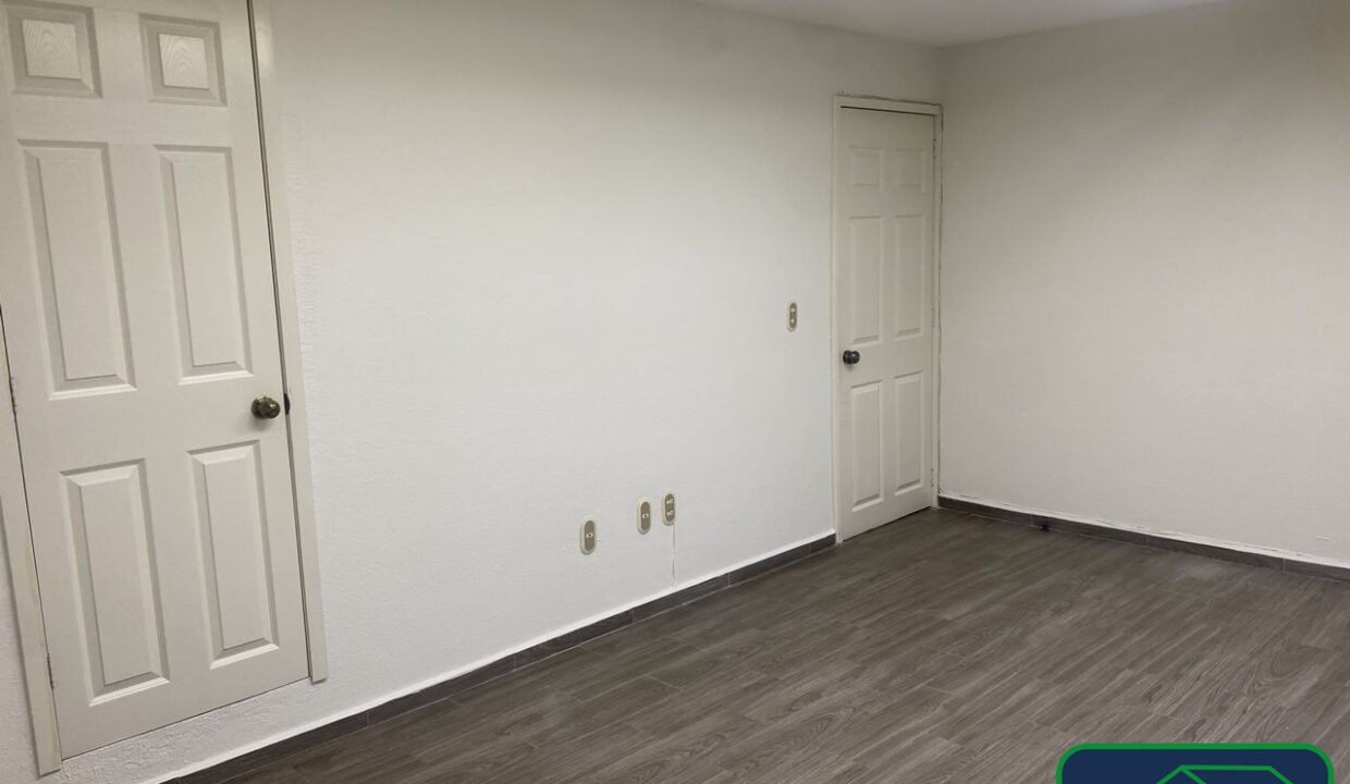 460293-casa-baltimore-nochebuena-venta-catanobienesraices-17