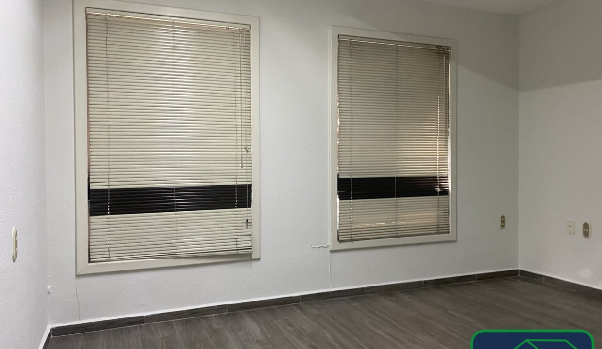 460293-casa-baltimore-nochebuena-venta-catanobienesraices-18