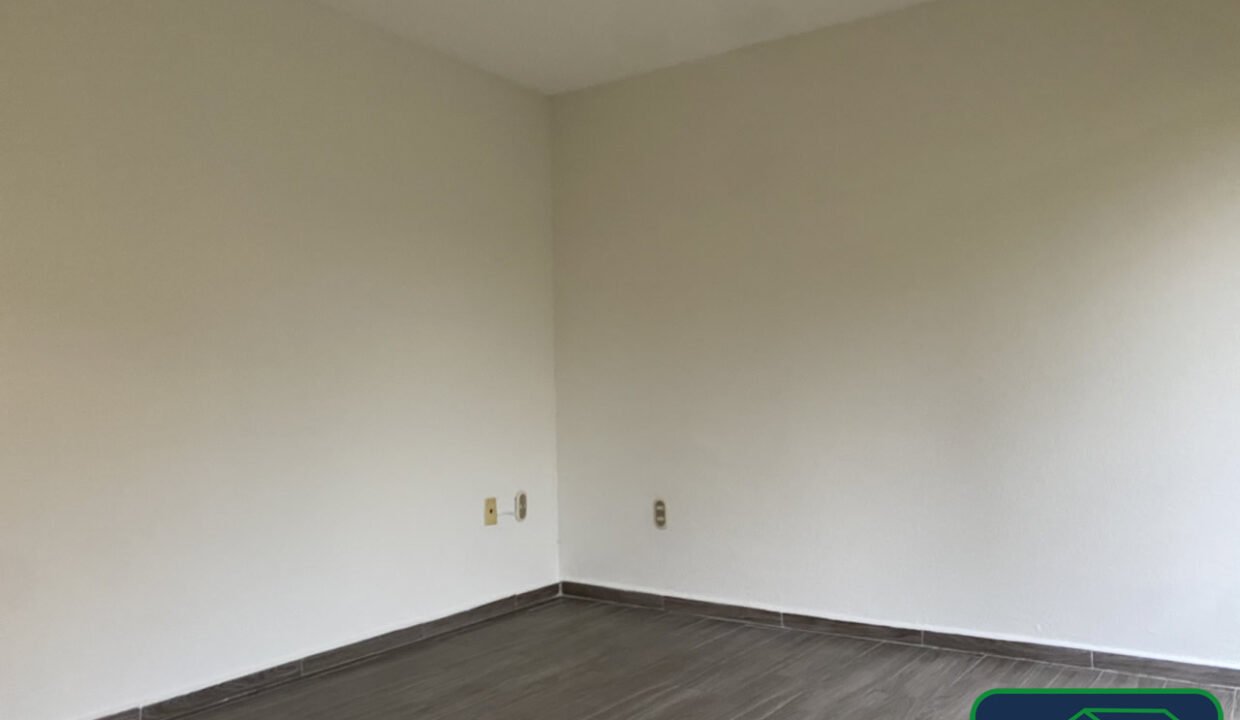 460293-casa-baltimore-nochebuena-venta-catanobienesraices-19