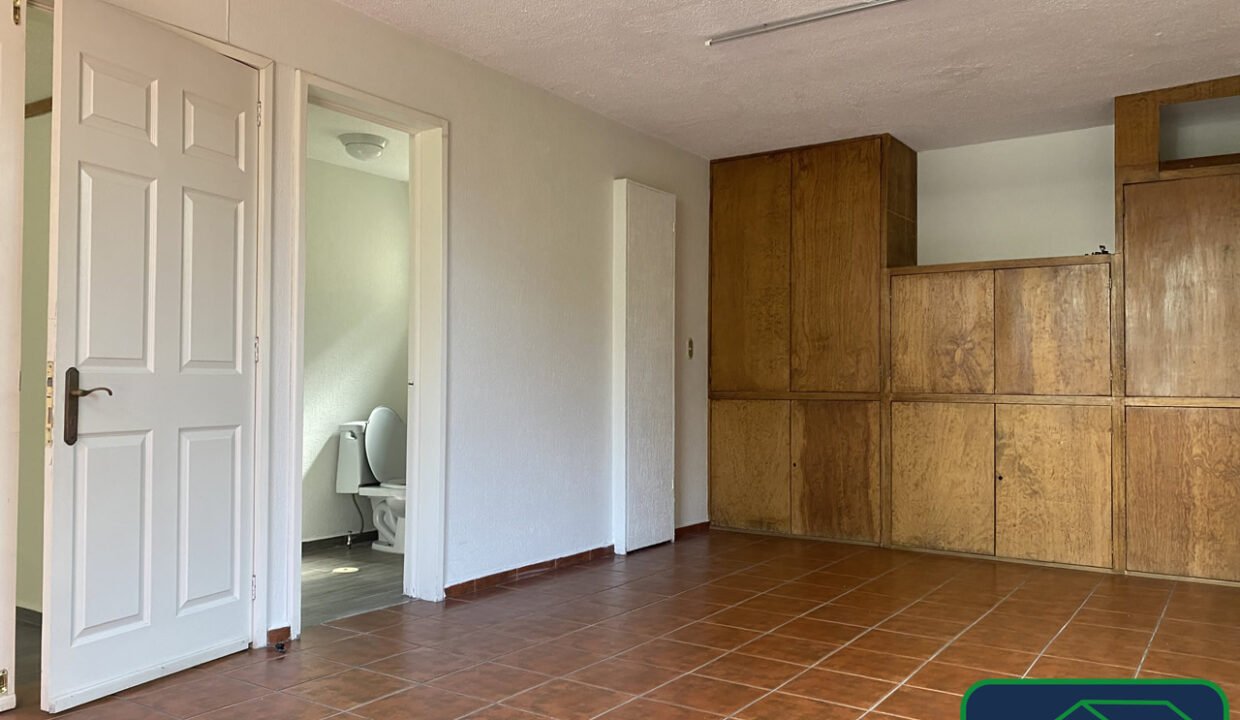 460293-casa-baltimore-nochebuena-venta-catanobienesraices-2