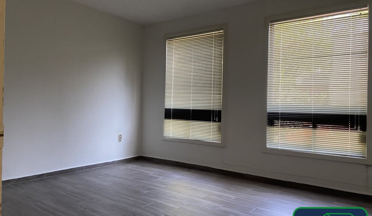 460293-casa-baltimore-nochebuena-venta-catanobienesraices-20