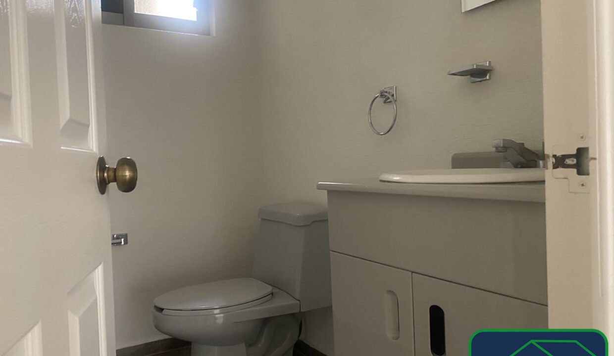 460293-casa-baltimore-nochebuena-venta-catanobienesraices-22