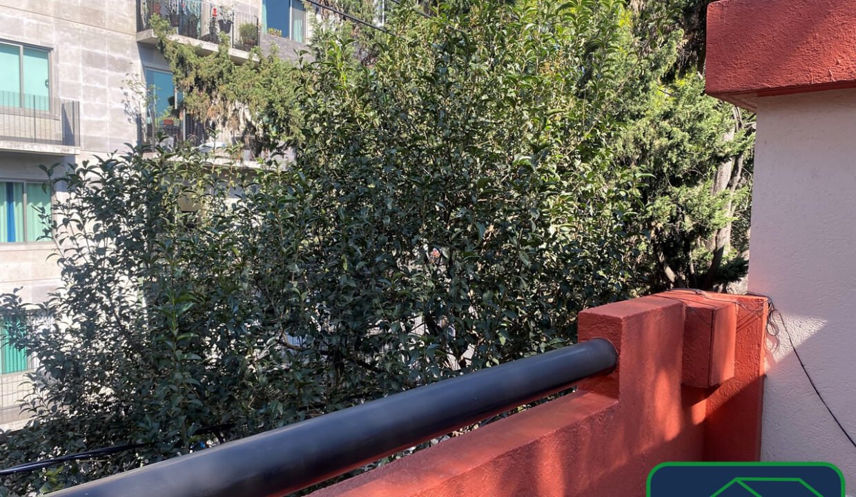 460293-casa-baltimore-nochebuena-venta-catanobienesraices-23