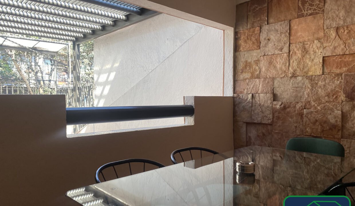 460293-casa-baltimore-nochebuena-venta-catanobienesraices-3