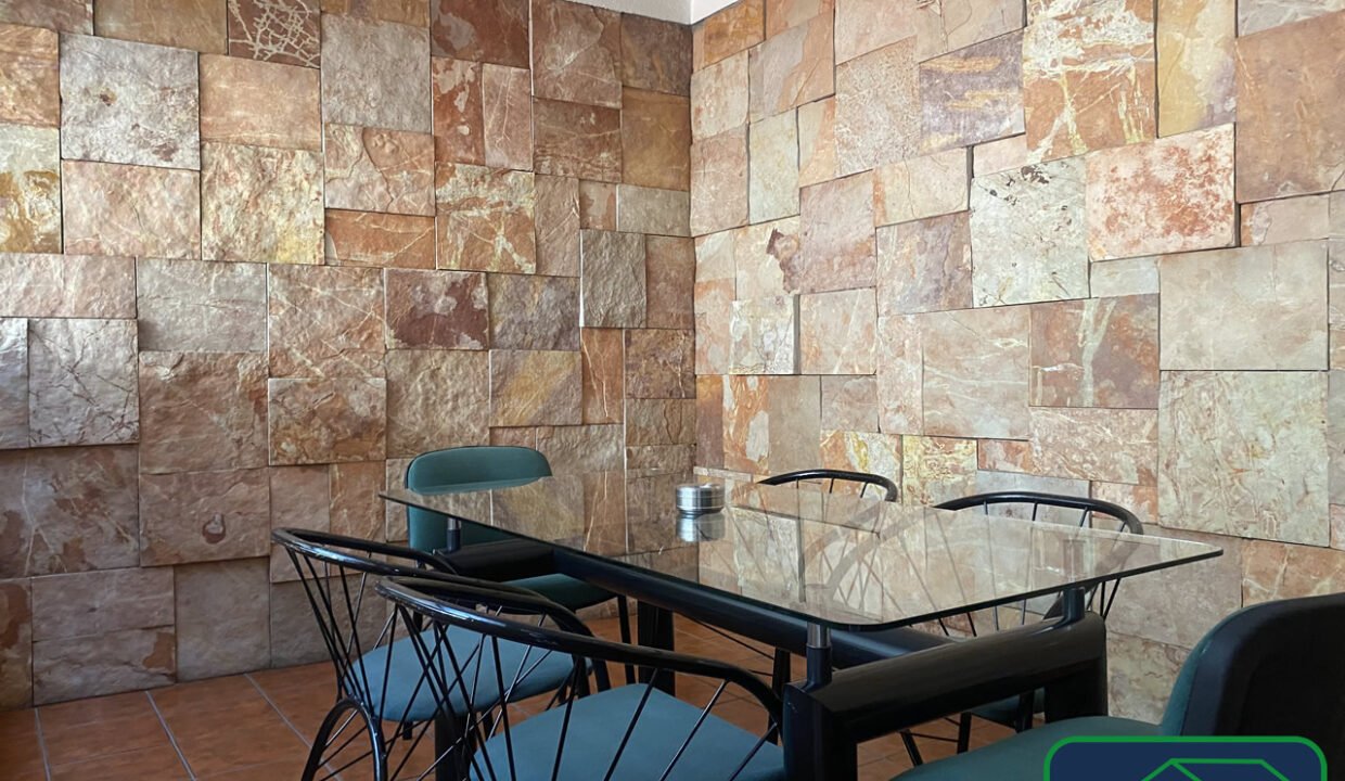 460293-casa-baltimore-nochebuena-venta-catanobienesraices-4