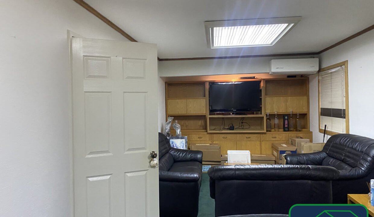 460293-casa-baltimore-nochebuena-venta-catanobienesraices-5