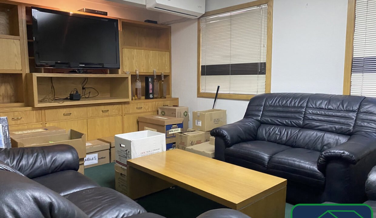 460293-casa-baltimore-nochebuena-venta-catanobienesraices-6