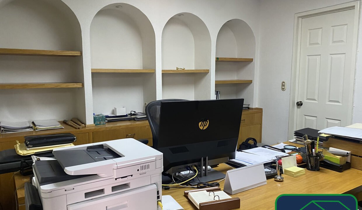 460293-casa-baltimore-nochebuena-venta-catanobienesraices-7