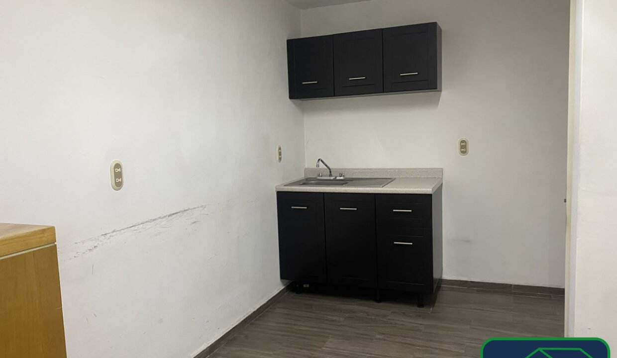 460293-casa-baltimore-nochebuena-venta-catanobienesraices-8