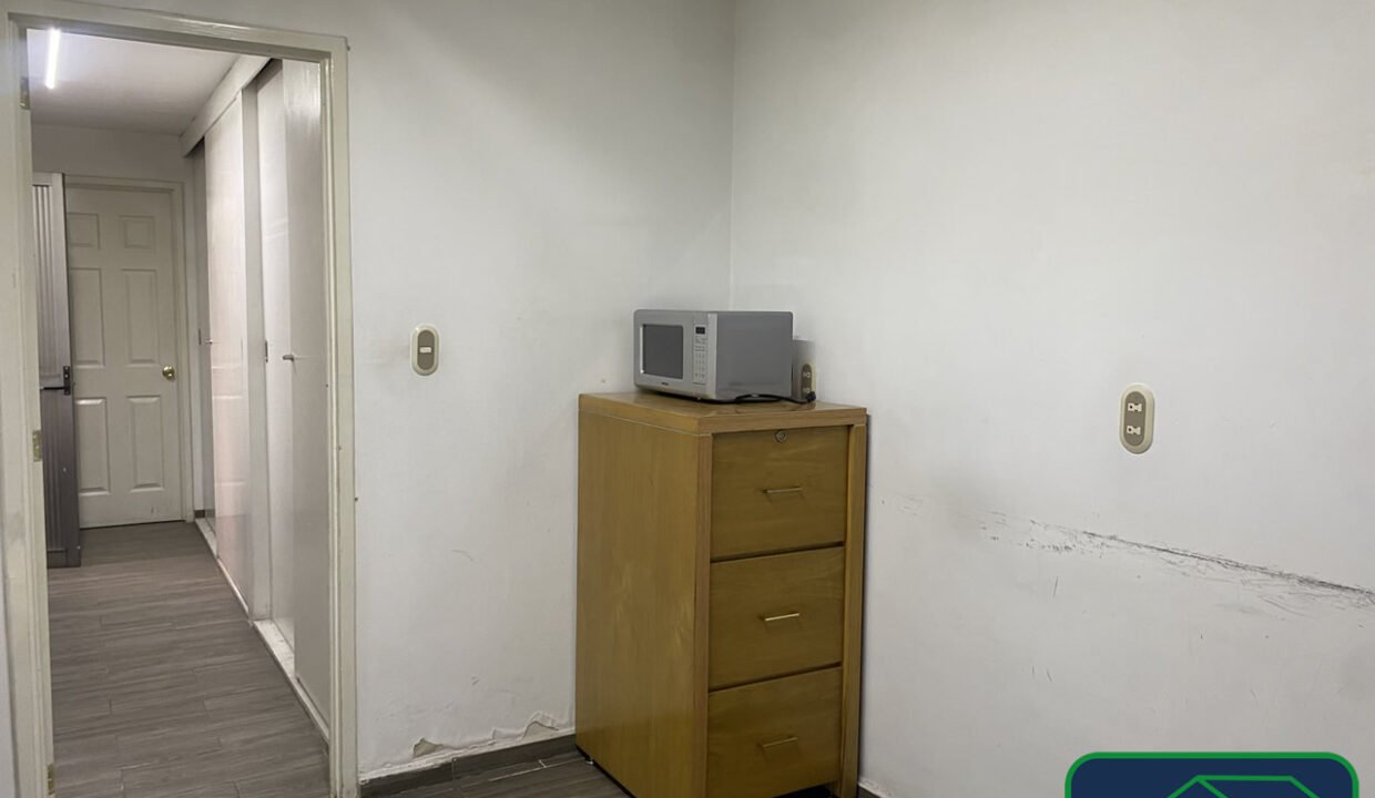 460293-casa-baltimore-nochebuena-venta-catanobienesraices-9