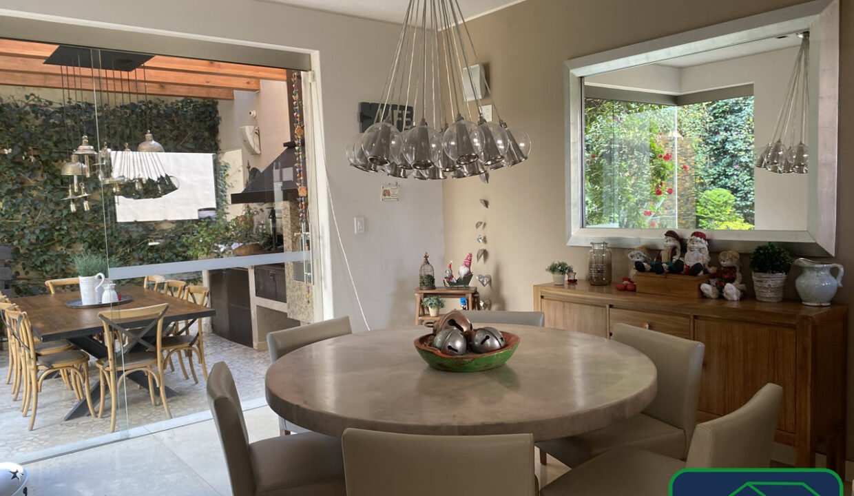 460304-casaencondominio-caminoasantateresa-jardinesdelpedregal-venta-catanobienesraices-11