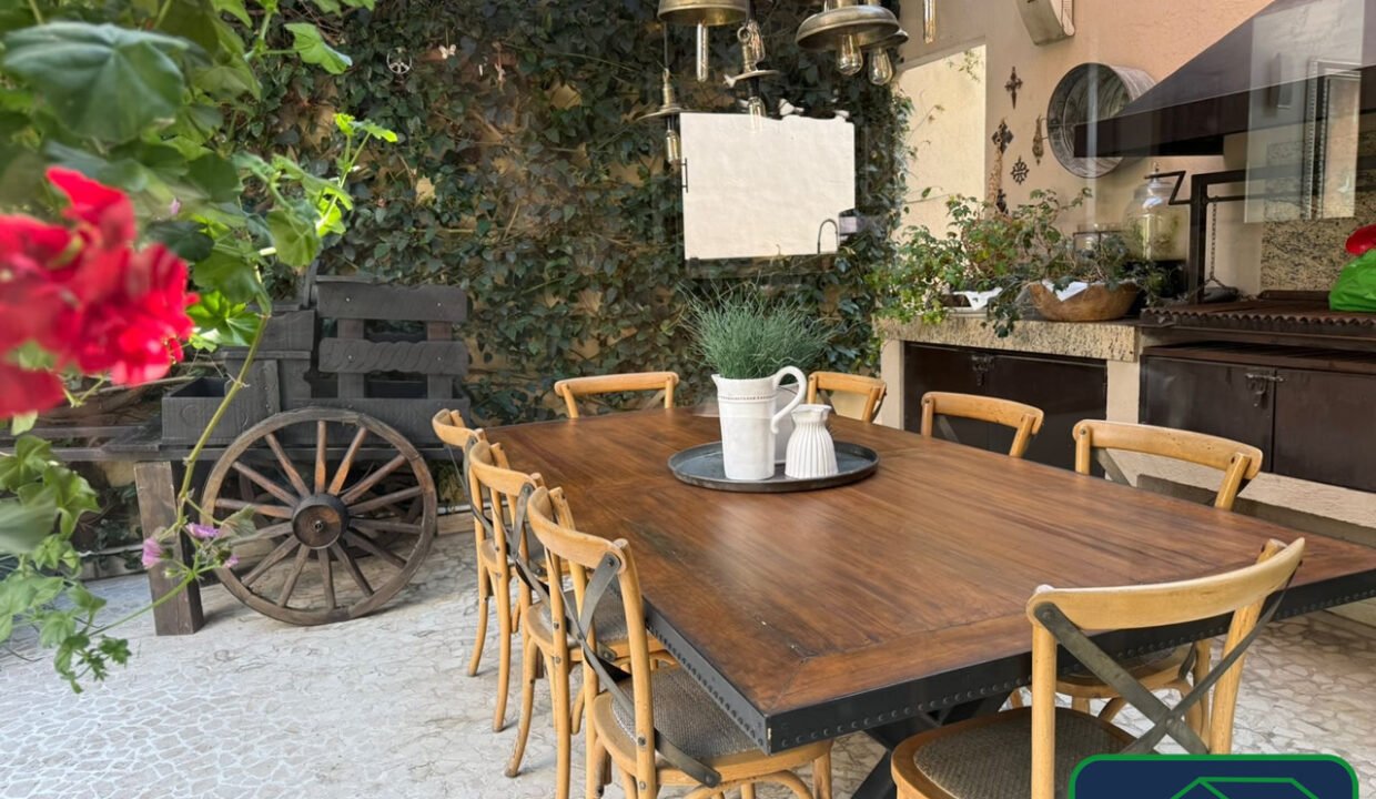 460304-casaencondominio-caminoasantateresa-jardinesdelpedregal-venta-catanobienesraices-12