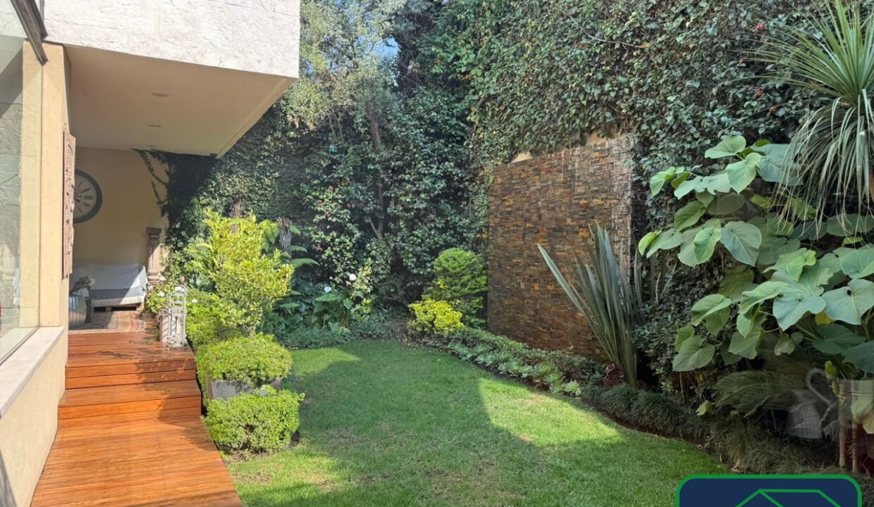 460304-casaencondominio-caminoasantateresa-jardinesdelpedregal-venta-catanobienesraices-13