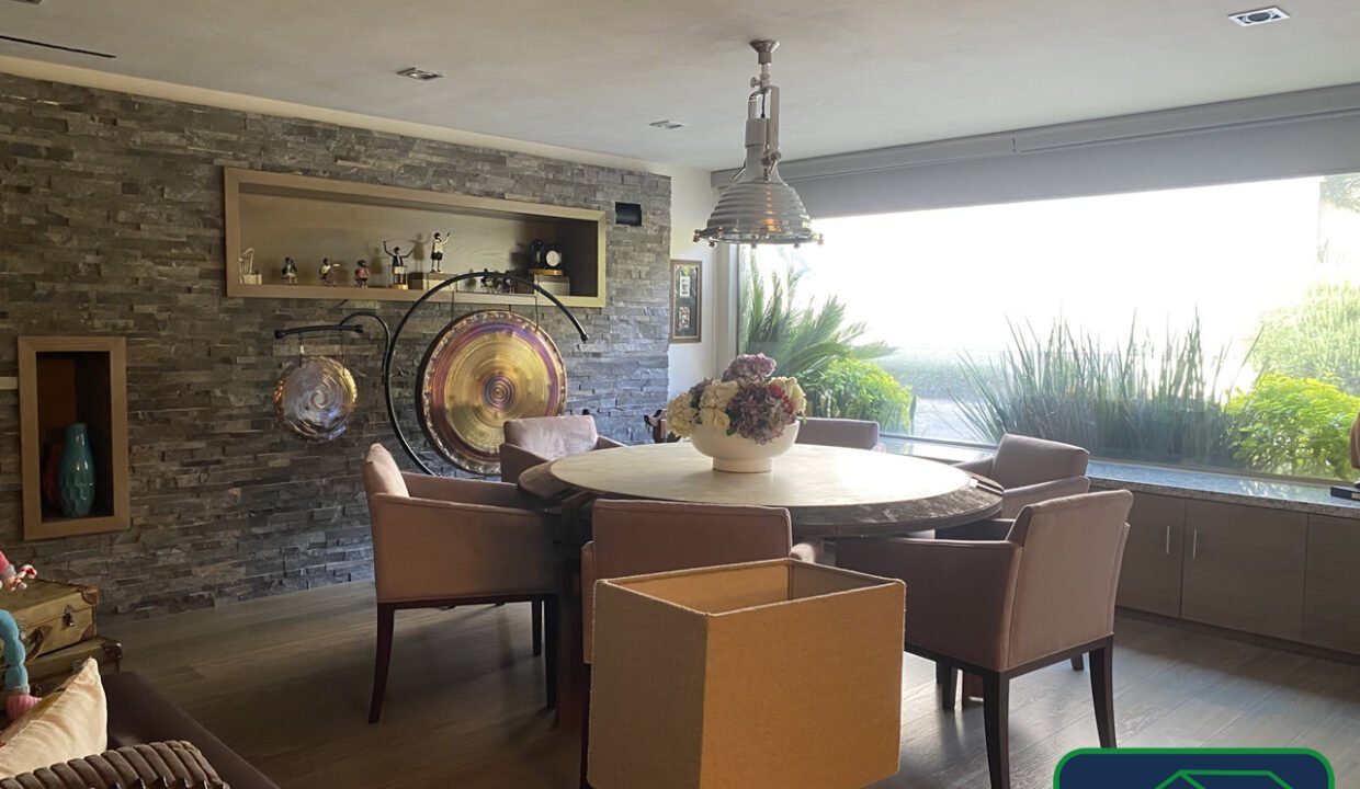 460304-casaencondominio-caminoasantateresa-jardinesdelpedregal-venta-catanobienesraices-14