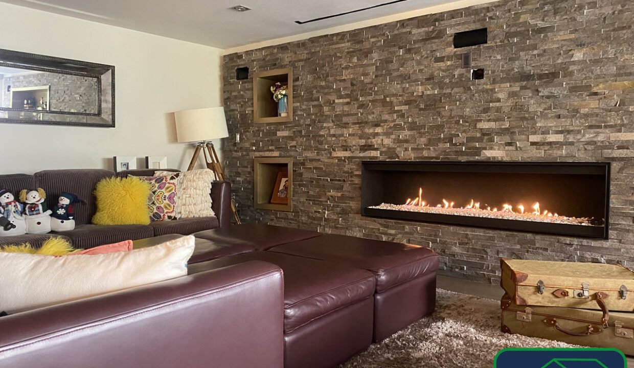 460304-casaencondominio-caminoasantateresa-jardinesdelpedregal-venta-catanobienesraices-15