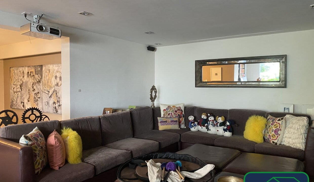 460304-casaencondominio-caminoasantateresa-jardinesdelpedregal-venta-catanobienesraices-16