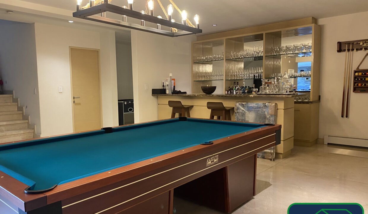 460304-casaencondominio-caminoasantateresa-jardinesdelpedregal-venta-catanobienesraices-17