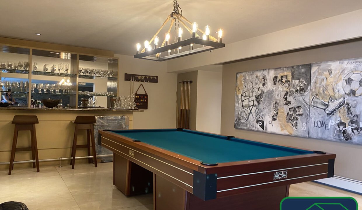 460304-casaencondominio-caminoasantateresa-jardinesdelpedregal-venta-catanobienesraices-19