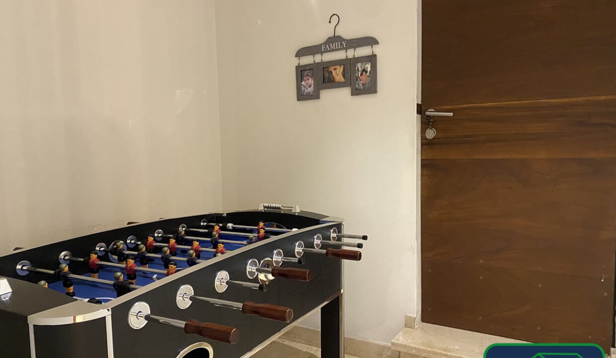 460304-casaencondominio-caminoasantateresa-jardinesdelpedregal-venta-catanobienesraices-20