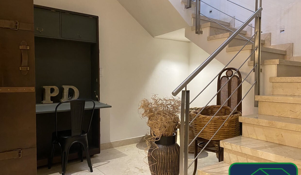 460304-casaencondominio-caminoasantateresa-jardinesdelpedregal-venta-catanobienesraices-21