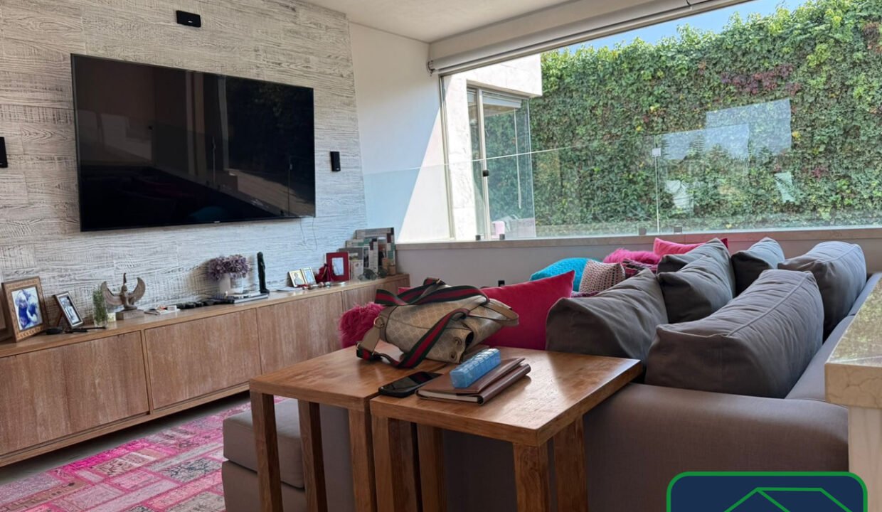 460304-casaencondominio-caminoasantateresa-jardinesdelpedregal-venta-catanobienesraices-22