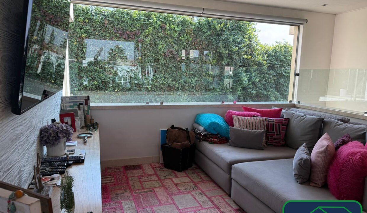 460304-casaencondominio-caminoasantateresa-jardinesdelpedregal-venta-catanobienesraices-23